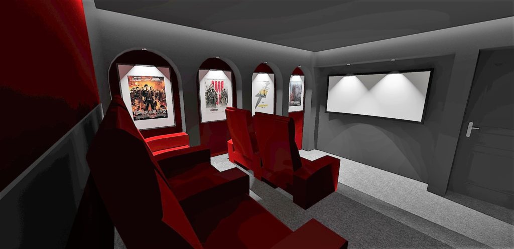 plan-3d-cinema-personnel-conception-home-cinema-haute-savoie